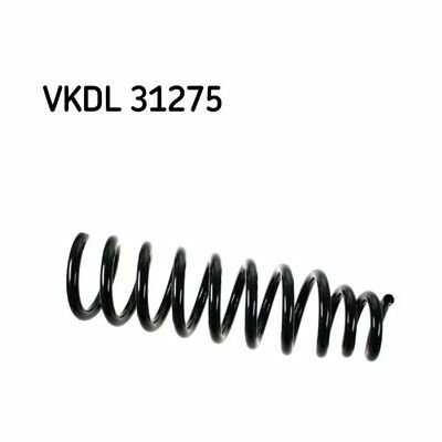 VKDL 31275