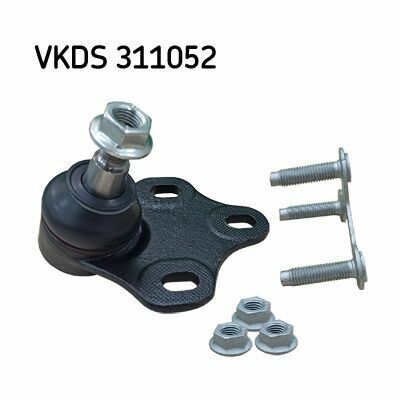 VKDS 311052