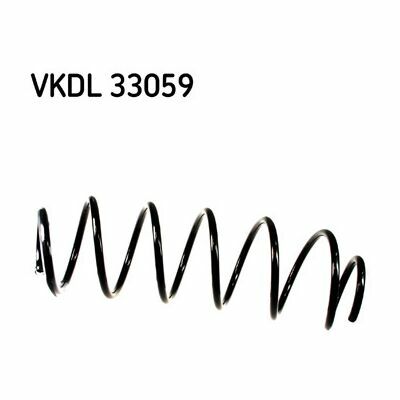 VKDL 33059