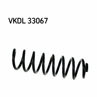 VKDL 33067