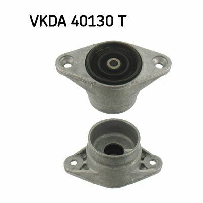 VKDA 40130 T
