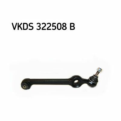 VKDS 322508 B