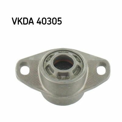 VKDA 40305