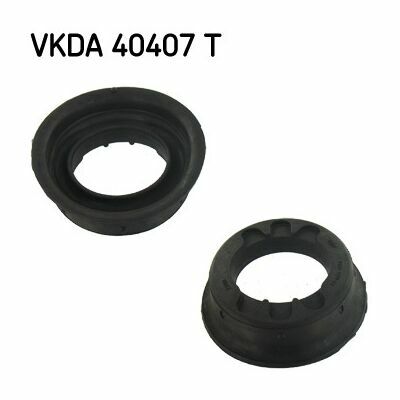 VKDA 40407 T
