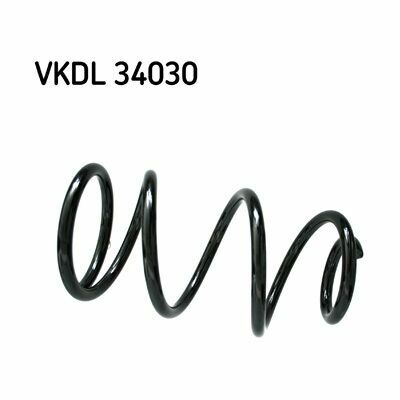 VKDL 34030