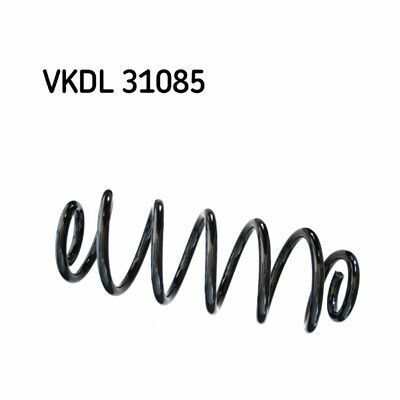 VKDL 31085