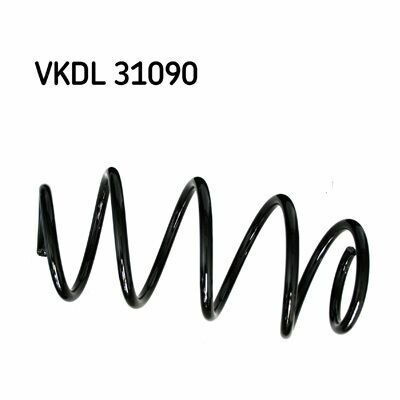 VKDL 31090