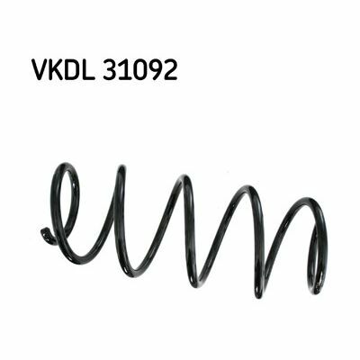 VKDL 31092