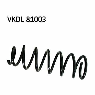 VKDL 81003