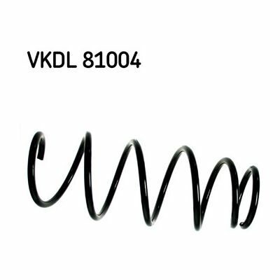 VKDL 81004