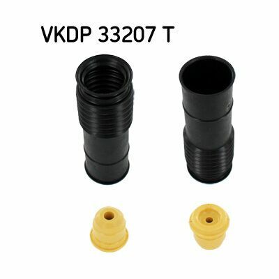 VKDP 33207 T