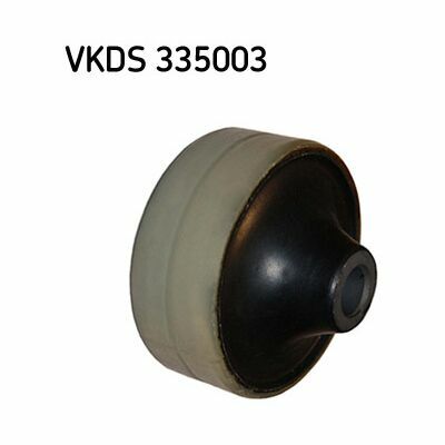 VKDS 335003