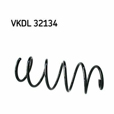 VKDL 32134