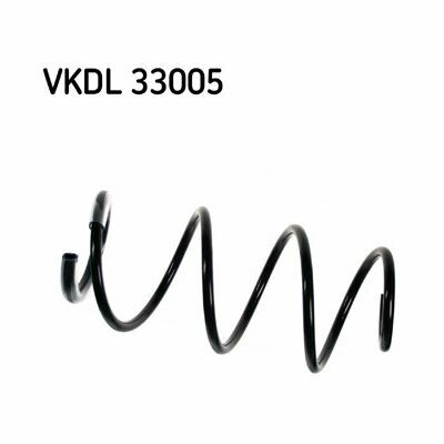 VKDL 33005