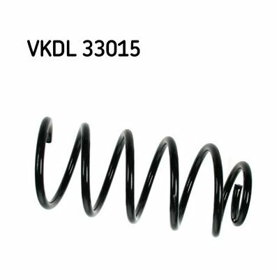 VKDL 33015