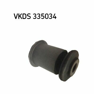 VKDS 335034