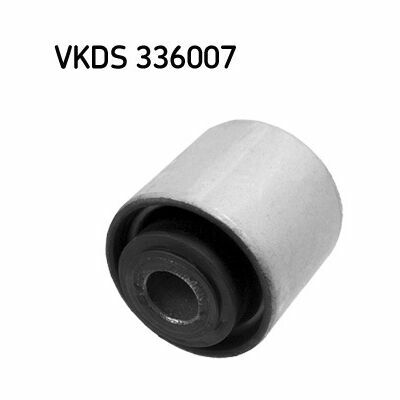 VKDS 336007