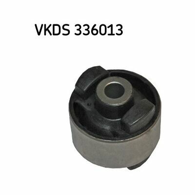VKDS 336013