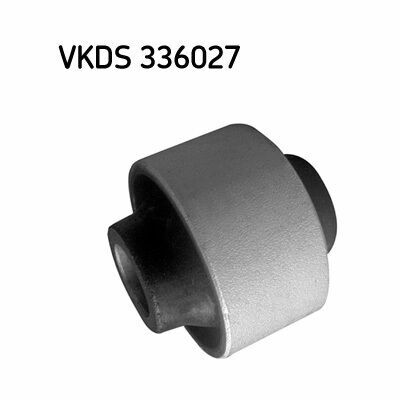 VKDS 336027