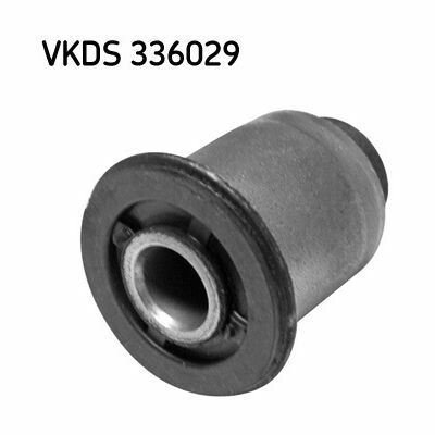 VKDS 336029