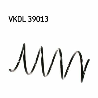 VKDL 39013