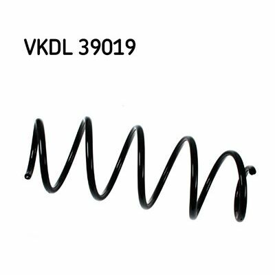 VKDL 39019