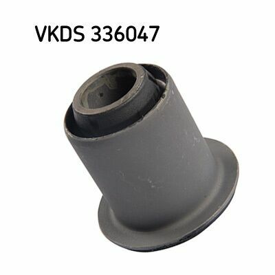 VKDS 336047