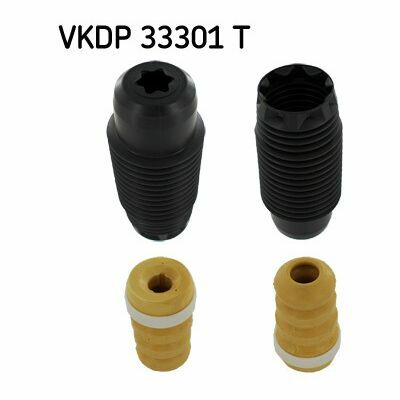 VKDP 33301 T