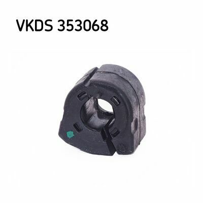 VKDS 353068