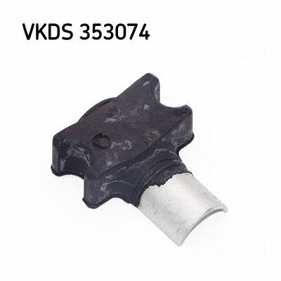 VKDS 353074