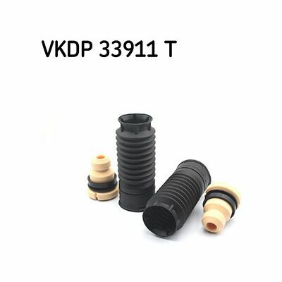 VKDP 33911 T