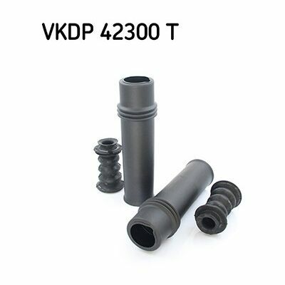 VKDP 42300 T