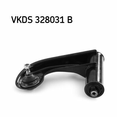 VKDS 328031 B