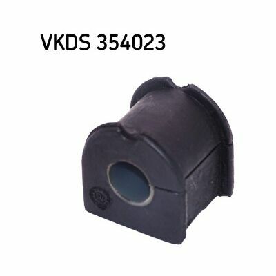 VKDS 354023