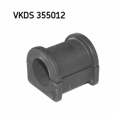 VKDS 355012