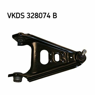 VKDS 328074 B