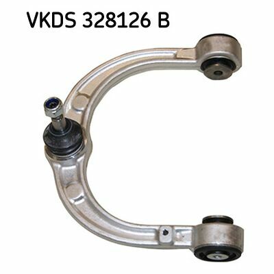 VKDS 328126 B