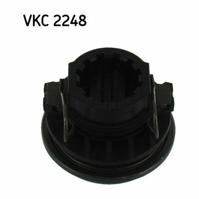 VKC 2248