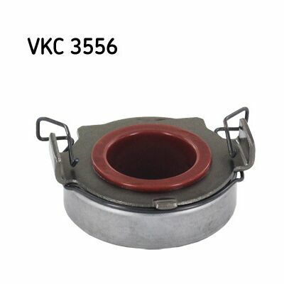 VKC 3556