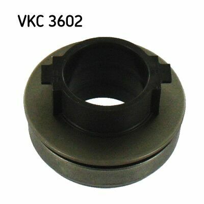 VKC 3602