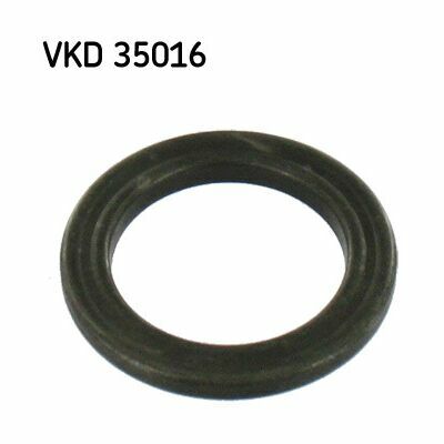 VKD 35016