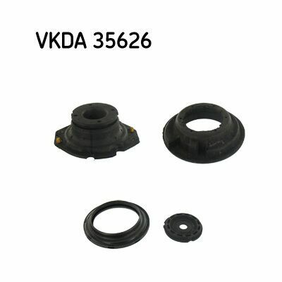VKDA 35626