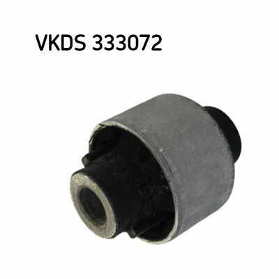 VKDS 333072