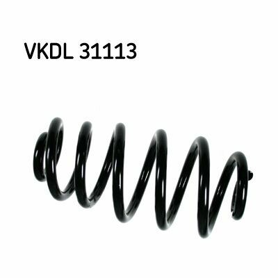 VKDL 31113