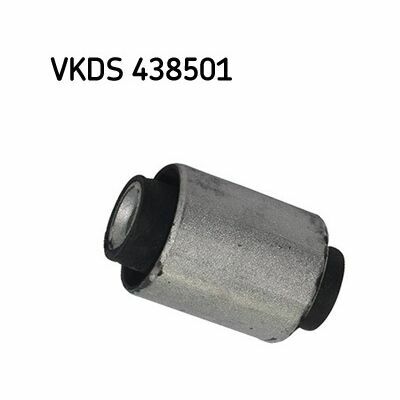 VKDS 438501