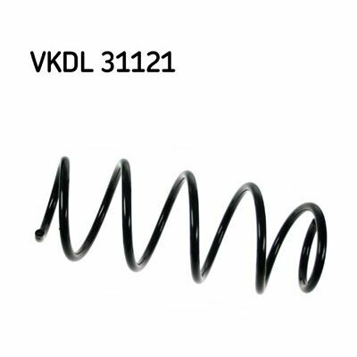 VKDL 31121