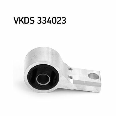 VKDS 334023