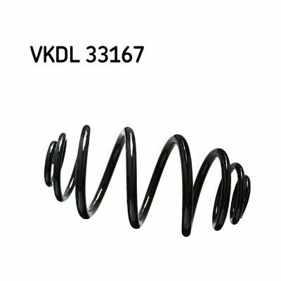 VKDL 33167