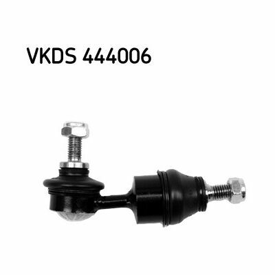 VKDS 444006