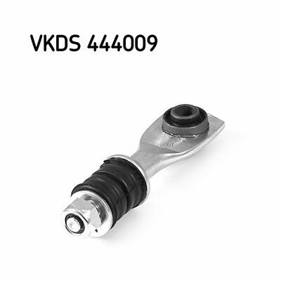 VKDS 444009